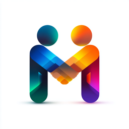 Meetello - Event Management Platform Logo